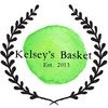 kelseysbasket